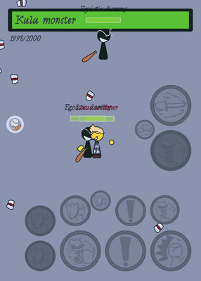snapshot