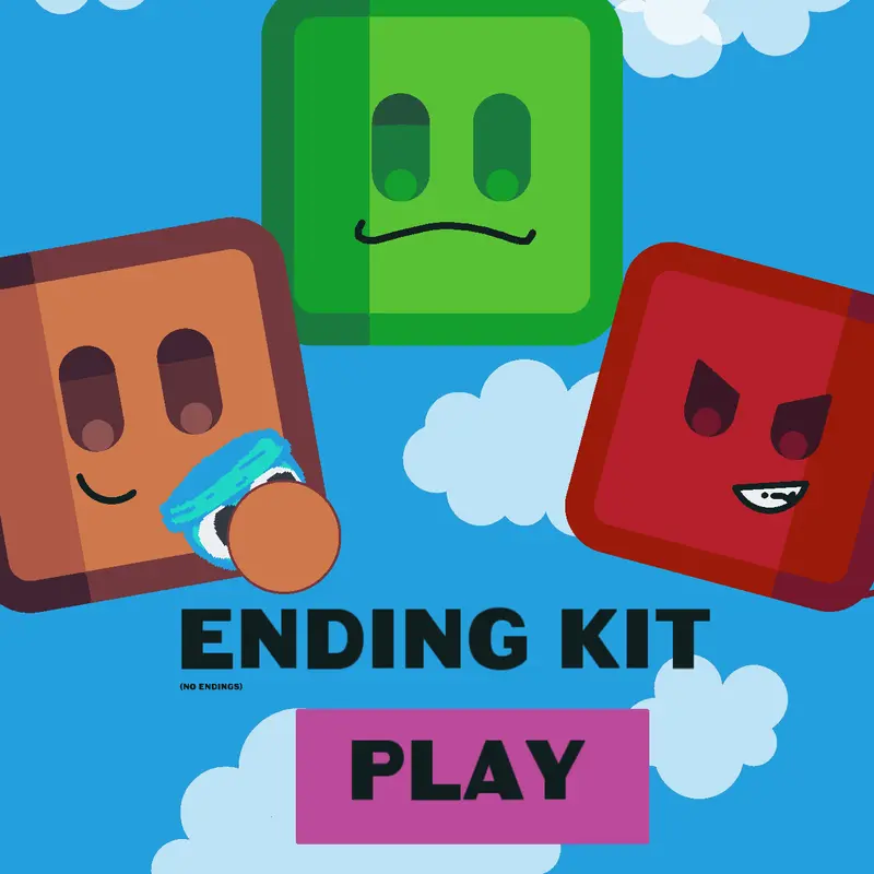 Game by @Sea_Eater