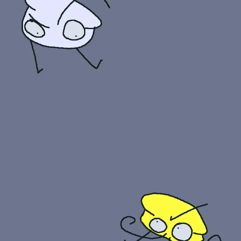 Game by @DoiseIcon