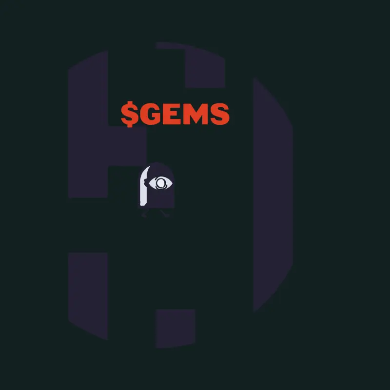 Game by @mr_remixx