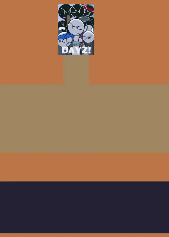 Game by @Heitorvallentim