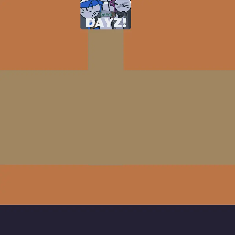 Game by @Heitorvallentim