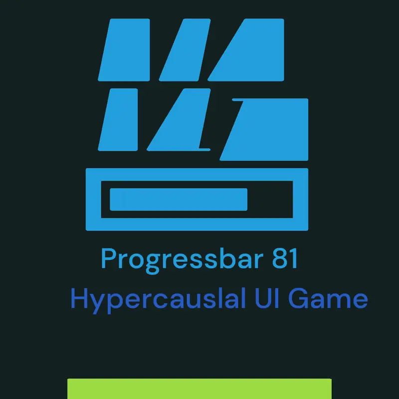 Game by @Vidcon_BiGamerAd986