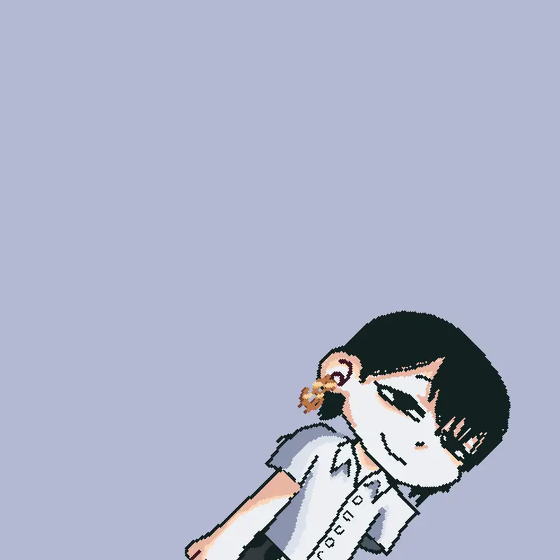 Game by @bell_______