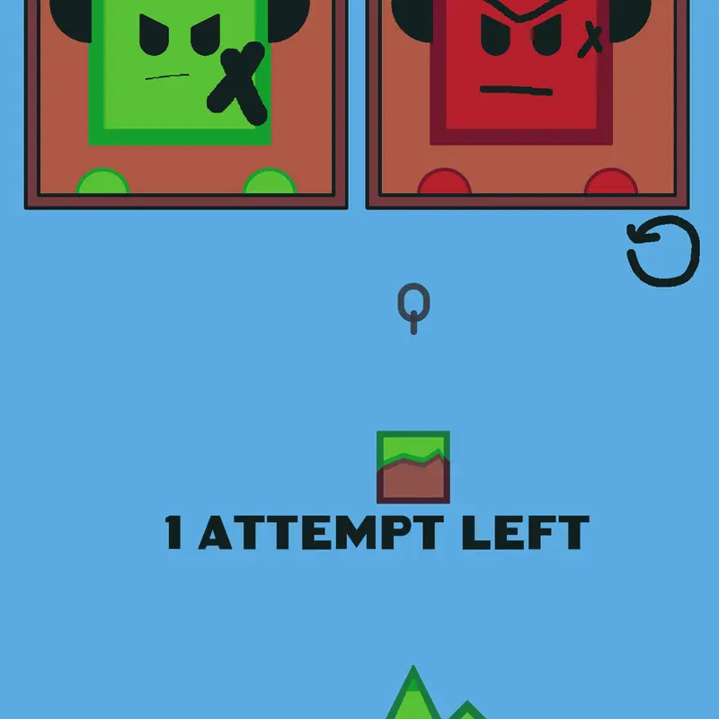 Game by @Jo_is_mama