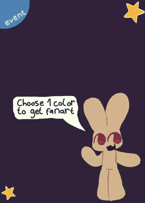 Game by @-Bun_B0nny-