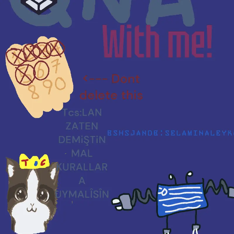 Game by @TheCats12_Studios