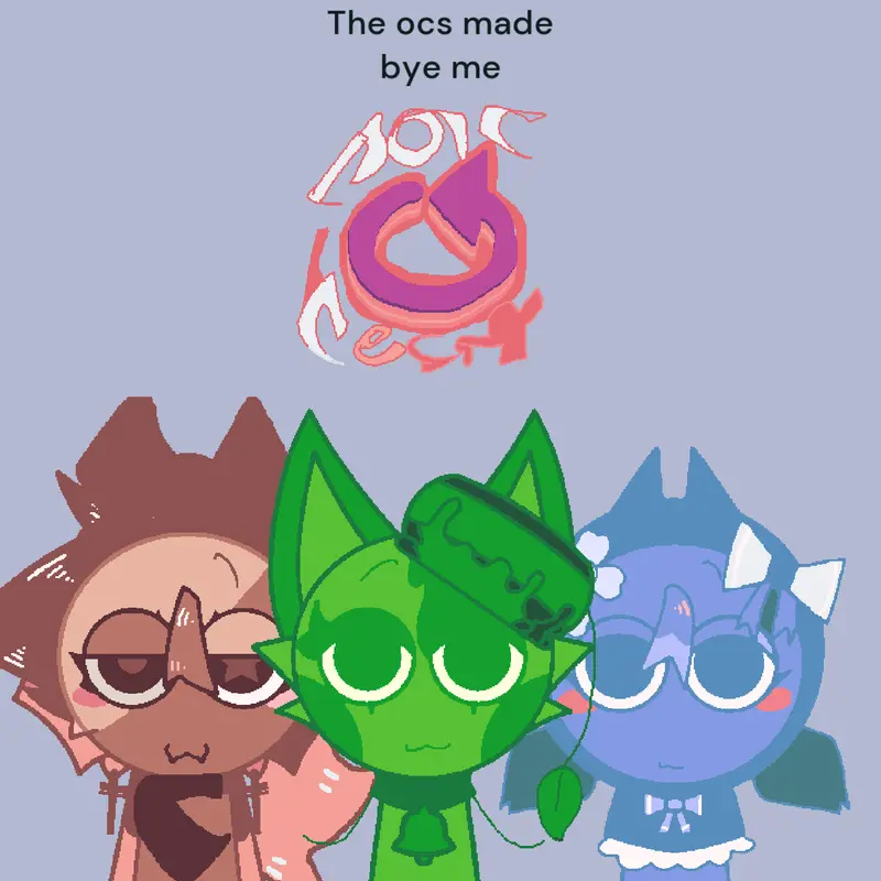 Game by @kammwi-