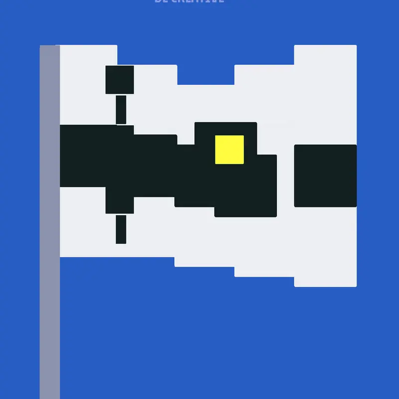 Game by @same-game