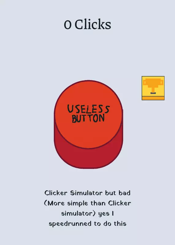 Game by @Yippeey