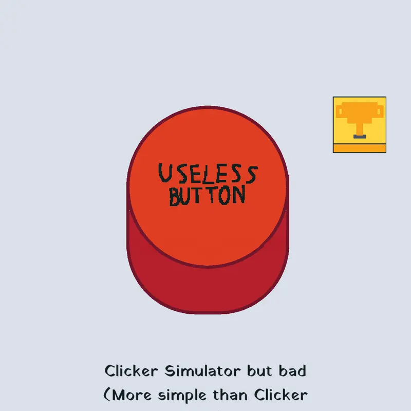 Game by @Yippeey