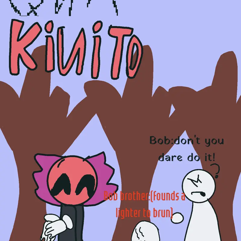 Game by @Yut_Kinitopet