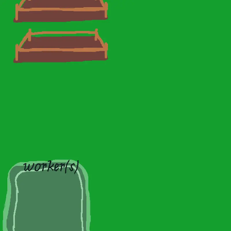 Game by @jowjw82jlq