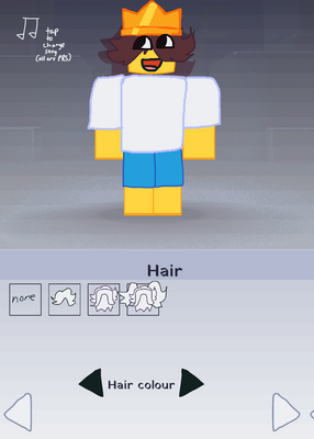 snapshot