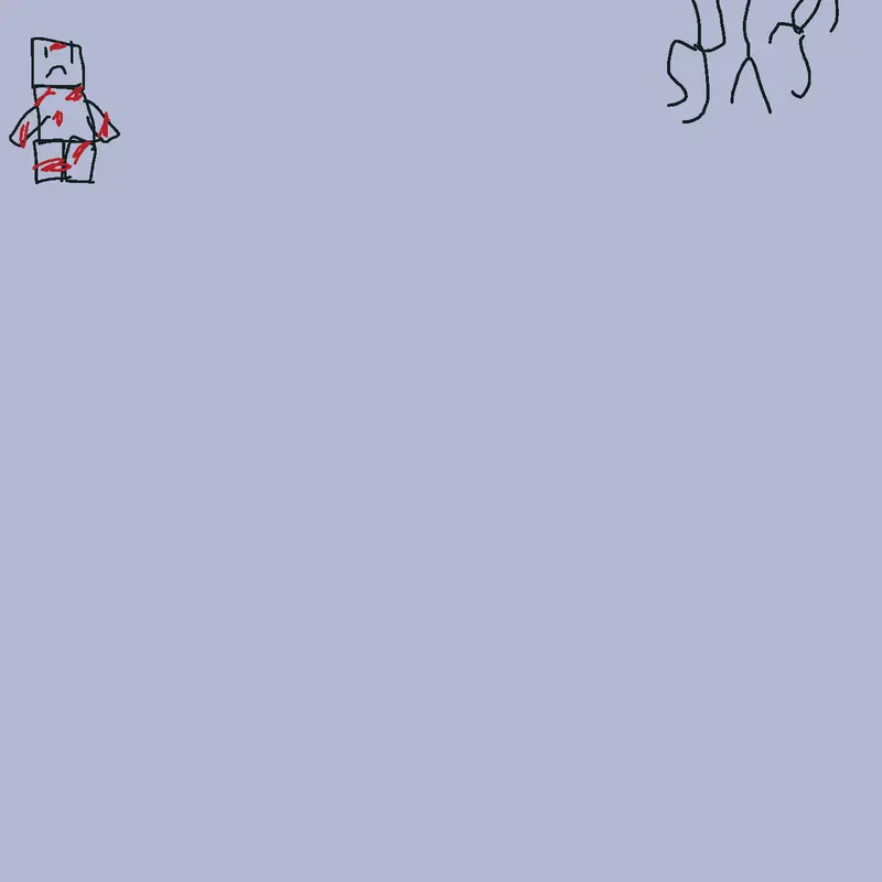 Game by @Mrpatrickisback