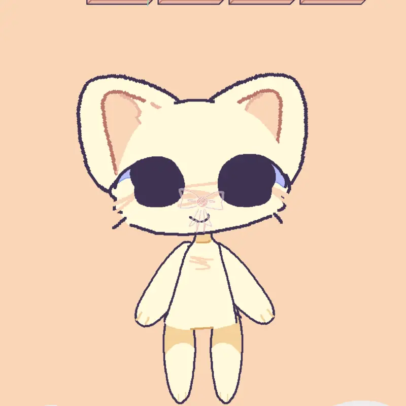 Game by @Val_Gal2017