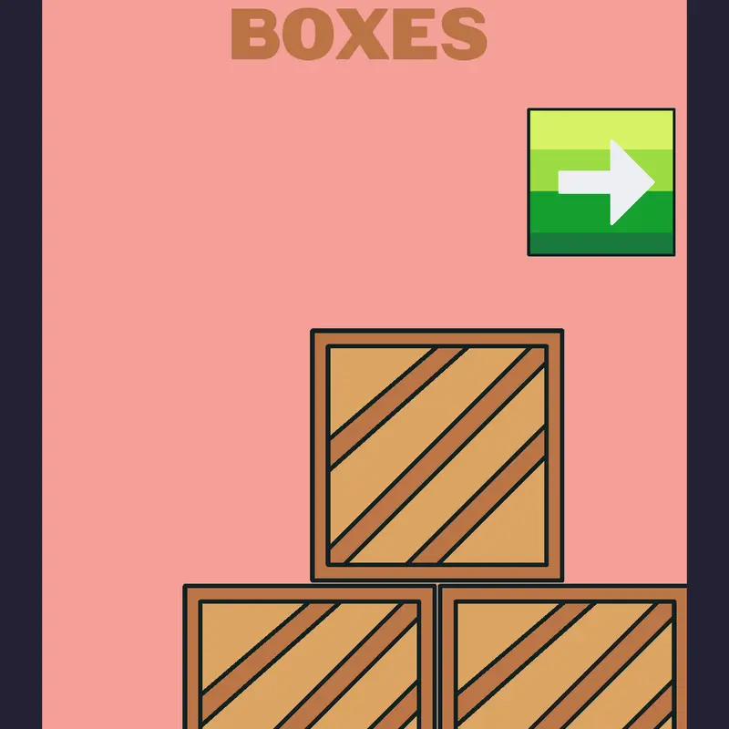 Game by @InteractableGamesStudios