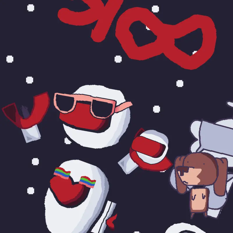 Game by @random_random
