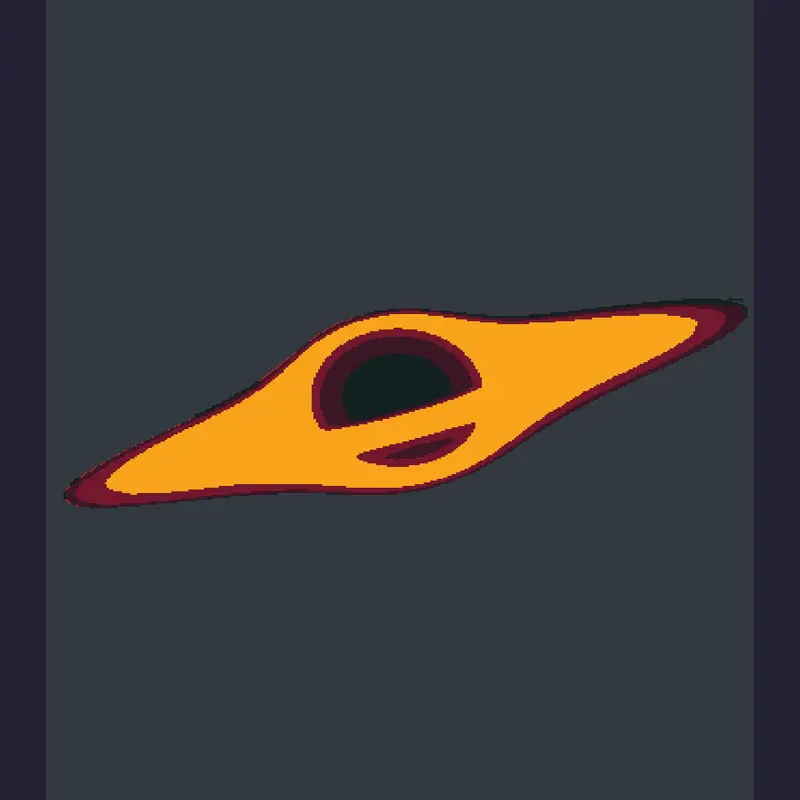 Game by @thenone