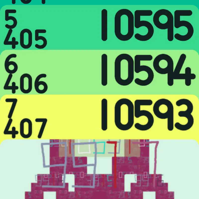 Game by @89TD_PortalChains-2026