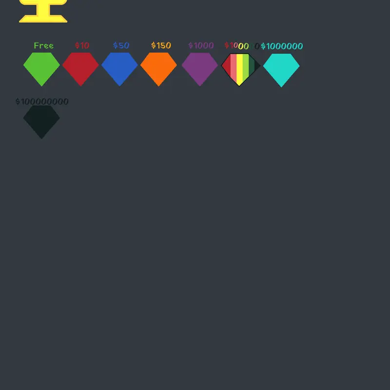 Game by @_MR_BLUE_