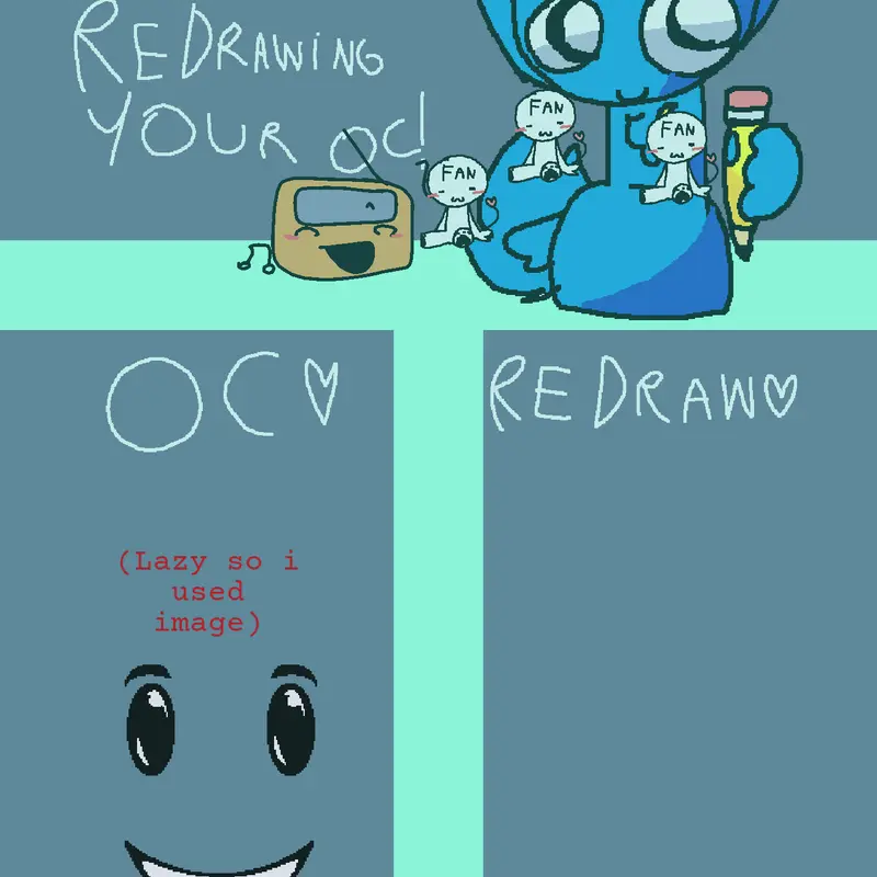 Game by @user314159265358979