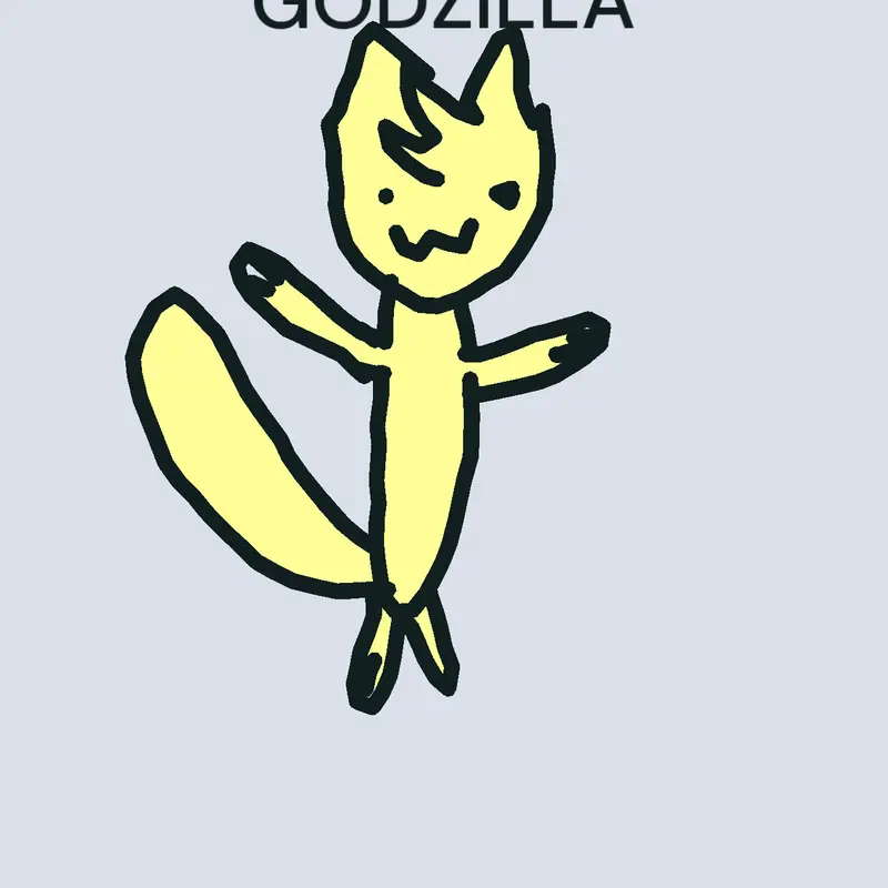 Game by @lemonade_furry