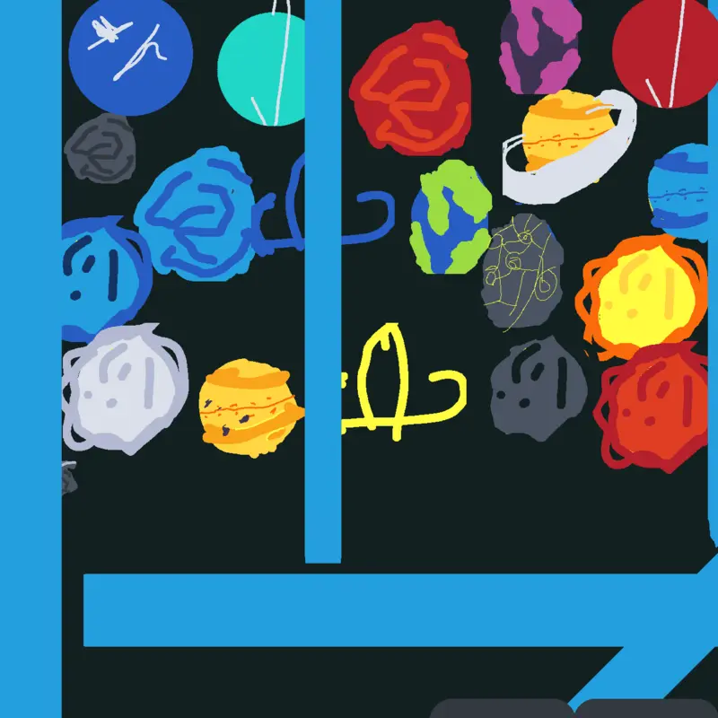 Game by @Dertox