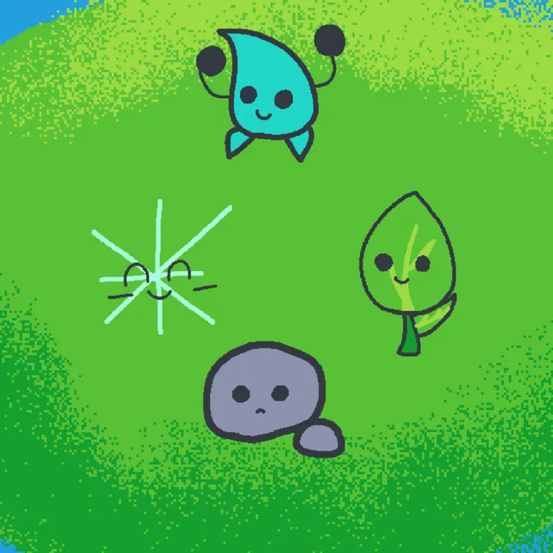 Game by @Sava_official