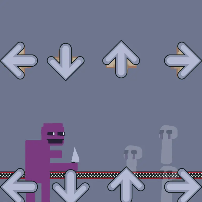 Game by @collin-OFFICIAL