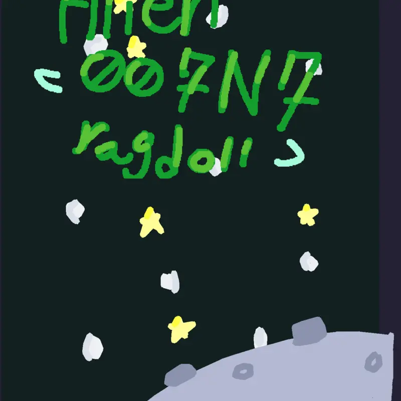 Game by @-_4ZUR3_-
