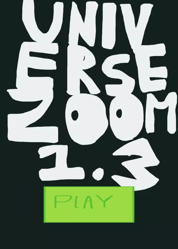 Game by @EthanTey