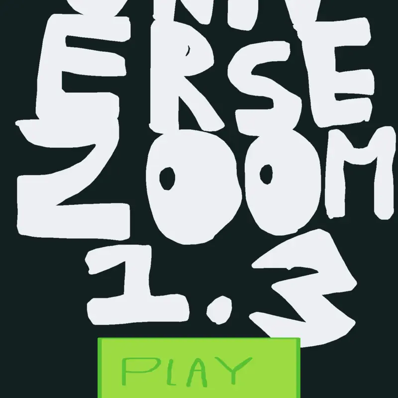 Game by @EthanTey
