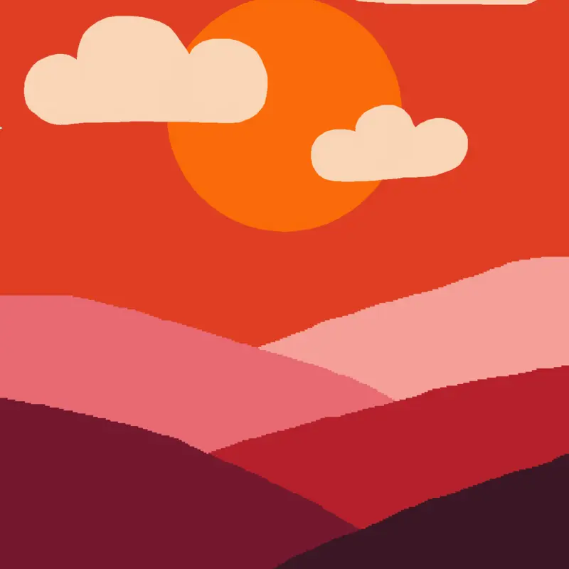 Game by @Master_of_Creation