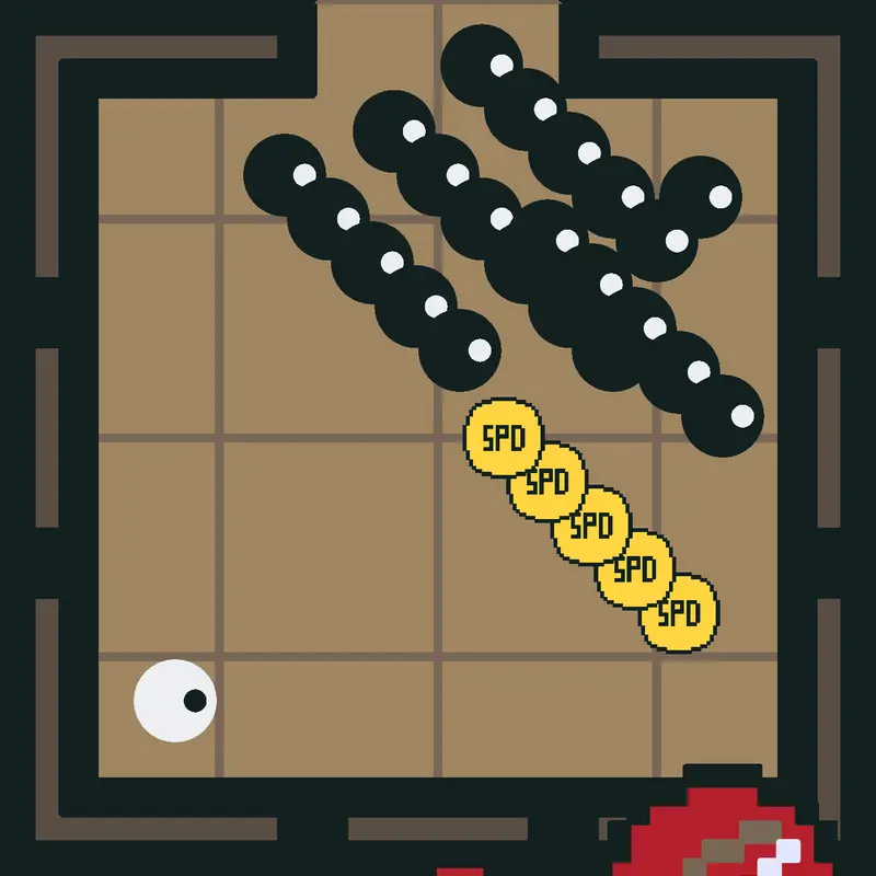 Game by @void23910
