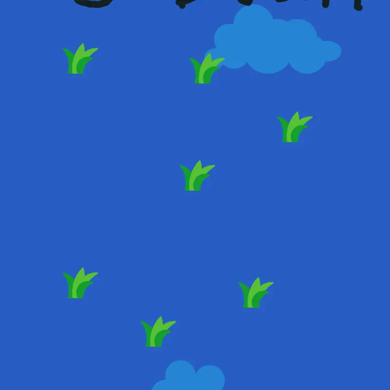 Game by @nonolonoso