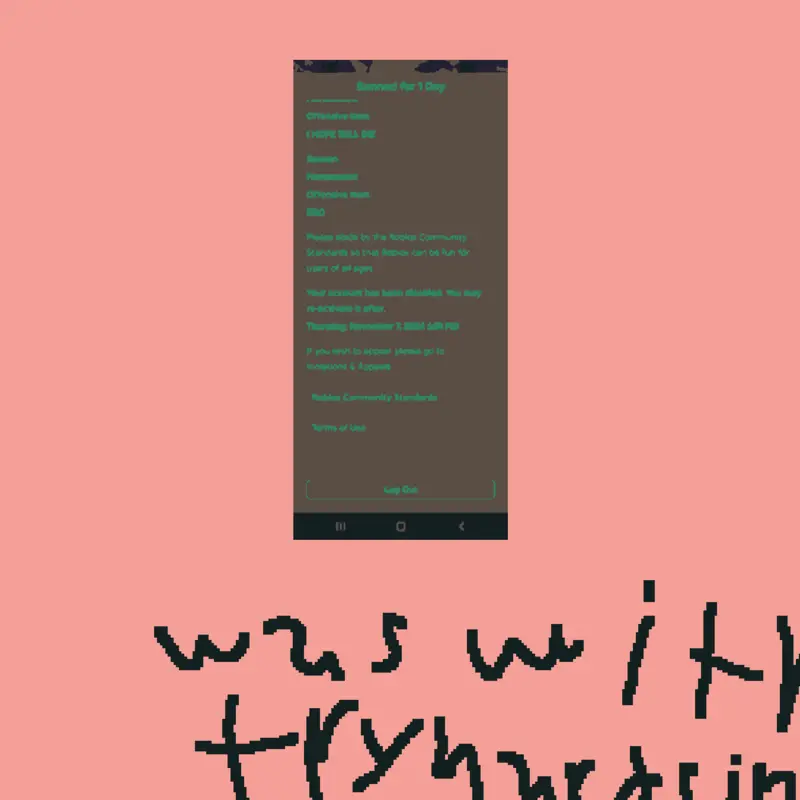 Game by @sleepyshelly
