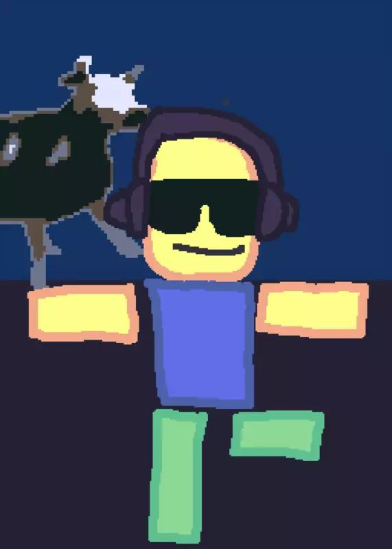 Game by @Lets_Go_Countryballs