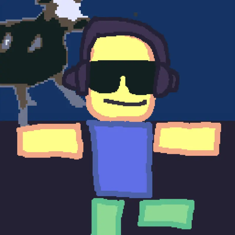 Game by @Lets_Go_Countryballs