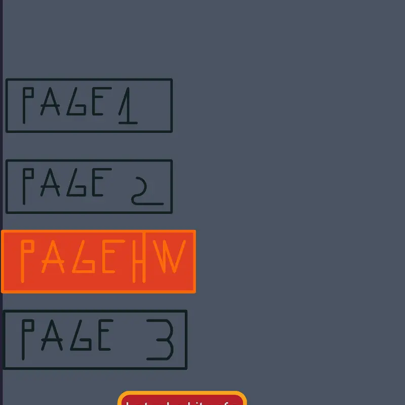 Game by @Qwendy