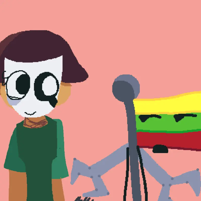 Game by @the_antagonist_gamer