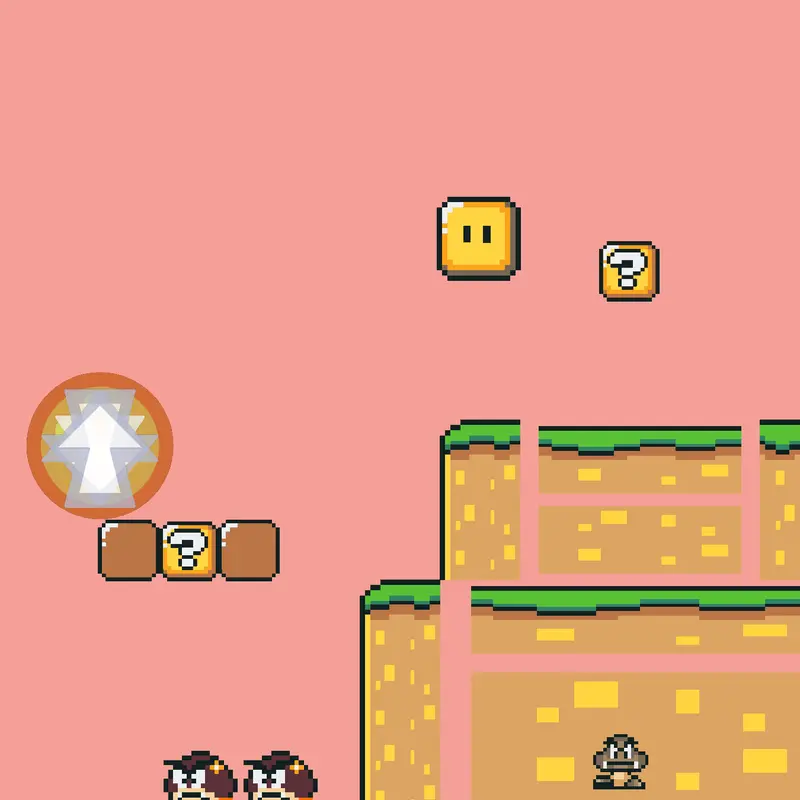 Multiplayer by @Danilejo