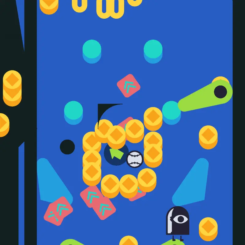 Game by @ton_618