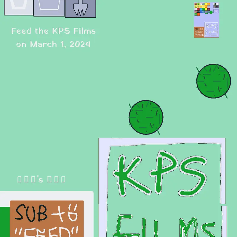 Game by @jeanlukepereyra