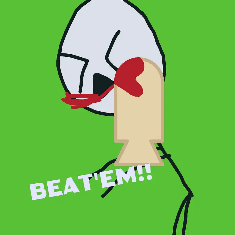 Game by @XpertGames2
