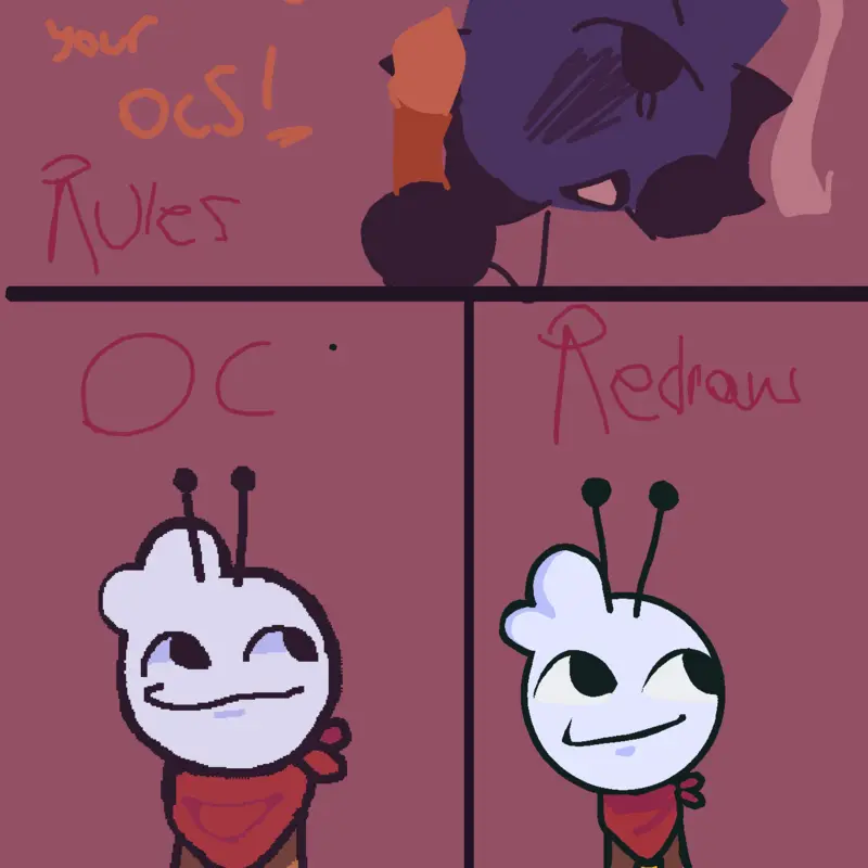 Game by @Unknown11147_islost