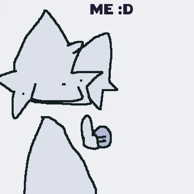 Game by @X_sunny-furry_X