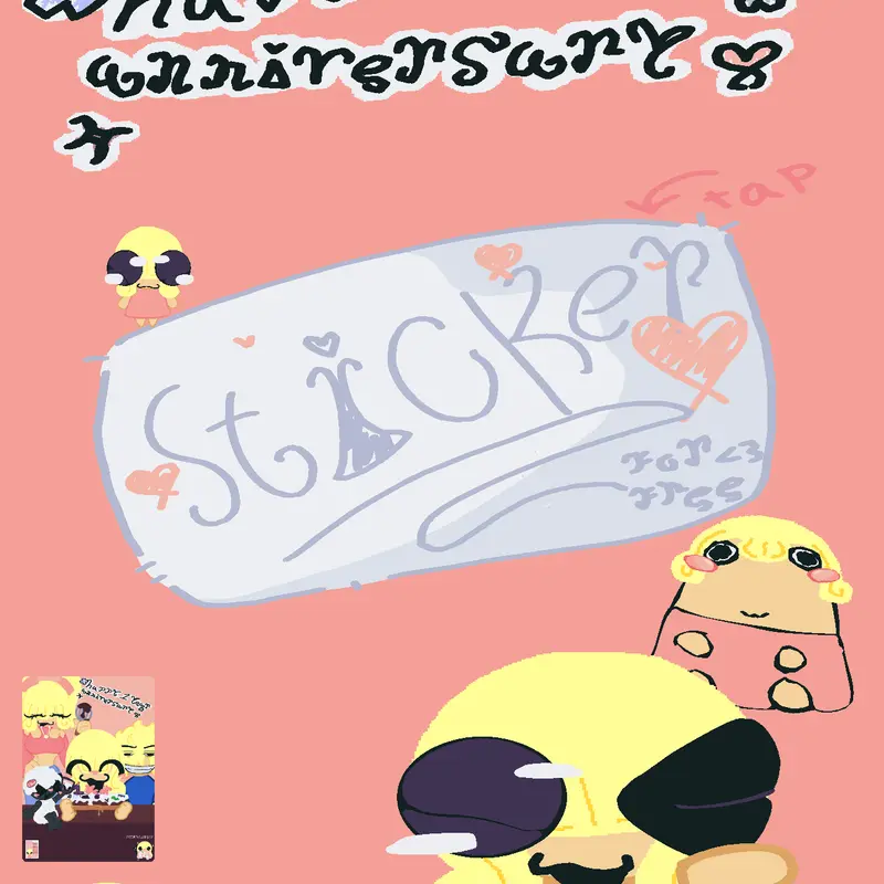 Game by @gigi123