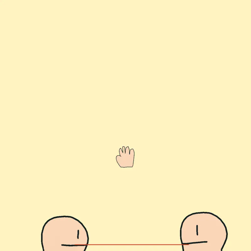 Game by @Lavado_Studio-ACTP-APFPT
