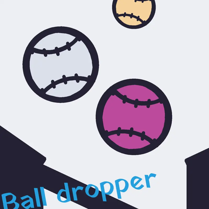 Game by @rich_pickaxe